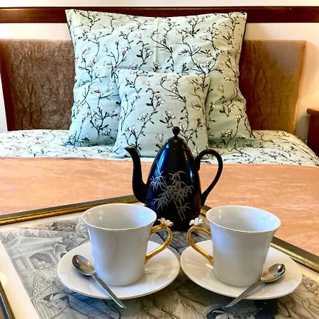 2 Sypialnie, 2 Lazienki, Taras, *